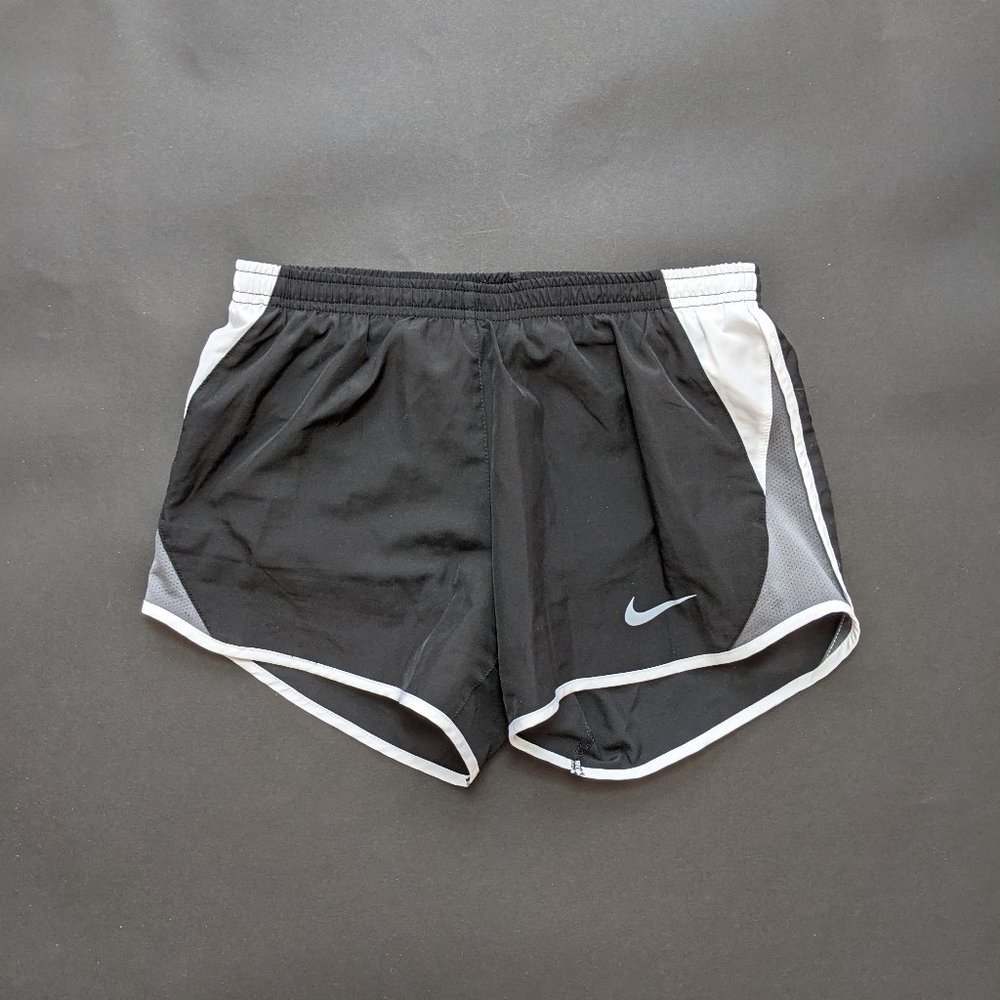 Nike Dri-FIT Tempo Running Shorts